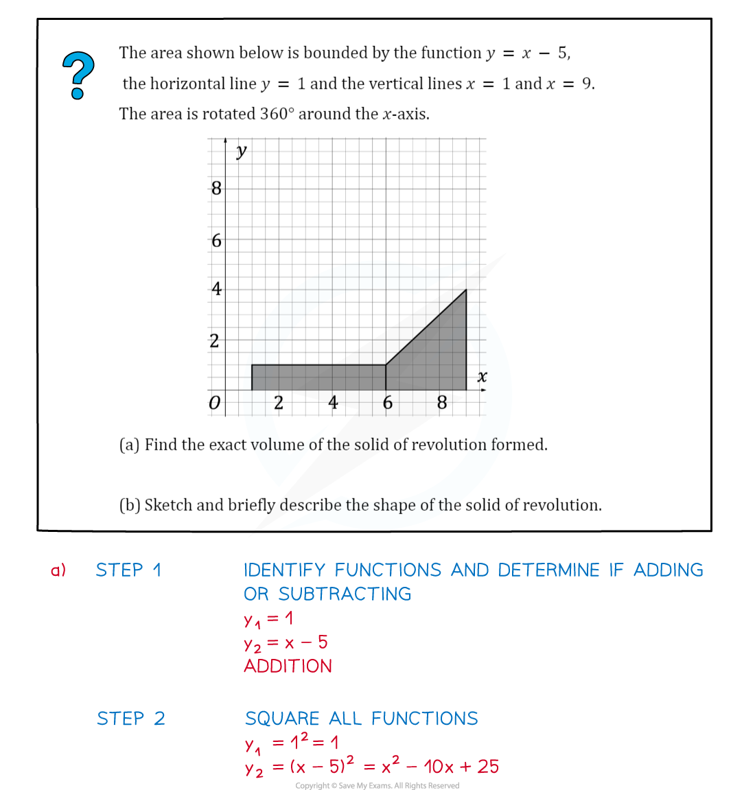 6-2-5-cie-fig2-we-solution-part-1