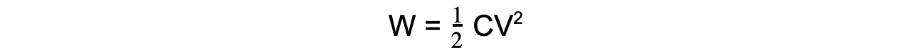 6.-Calculating-Energy-Stored-in-a-Capacitor-equation-2