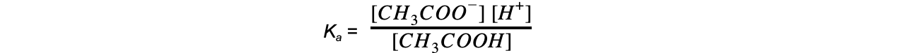 6.-Calculating-pH-of-Buffer-Solutions-equation-4