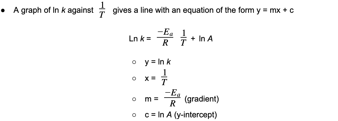 6.-Effect-of-Temperature-on-the-Rate-Constant-equation-2