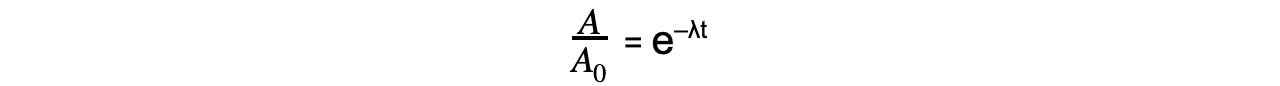 6.-The-Exponential-Nature-of-Radioactive-Decay-Worked-Example-equation-1