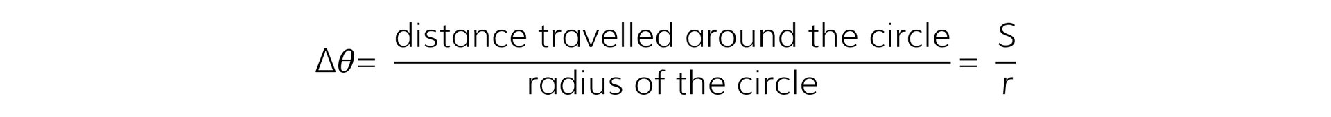 6.1.1-Distance-around-circle