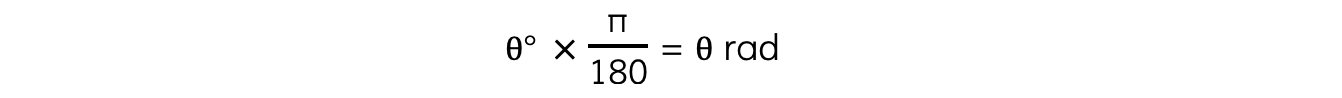 6.1.2-Radians-Equations-5