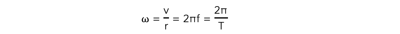 6.1.3-Angular-Speed-Equation-1