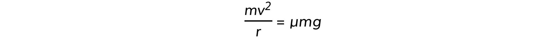 6.1.4-Equation-1