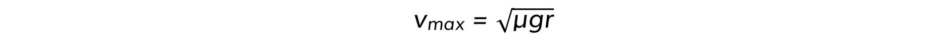 6.1.4-Equation-2