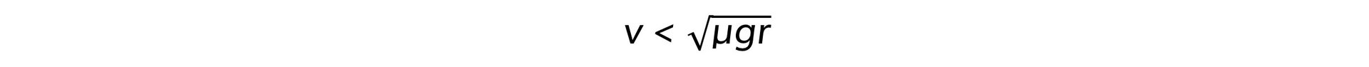 6.1.4-Equation-3