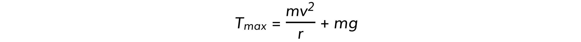 6.1.4-Equation-4