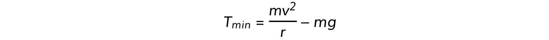 6.1.4-Equation-5