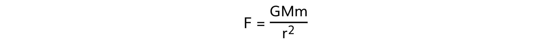 6.2.3-Resultant-g-strength-eq-1-1