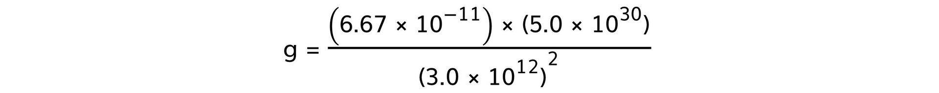 6.2.3-Resultant-g-strength-eq-3-1