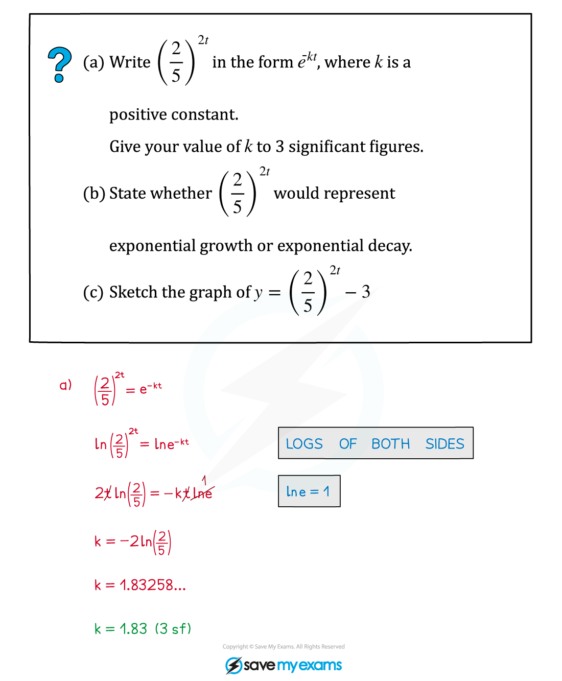 6.3.1-Exponential-Growth-Decay-Example-fig1-1