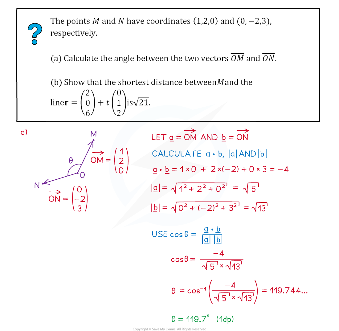 7-3-4-uses-of-scalar-product-we-solution-part-1