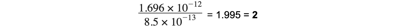7.-Calculating-Magnetic-Force-on-a-Moving-Charge-Worked-Example-equation