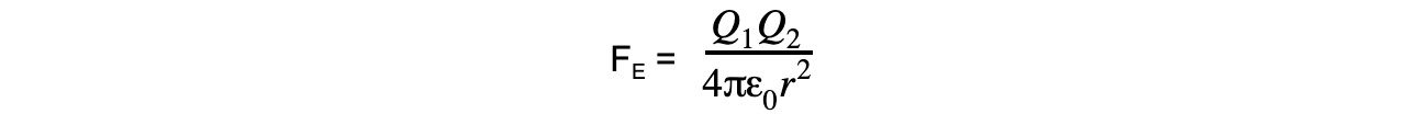 7.-Coulombs-Law-equation