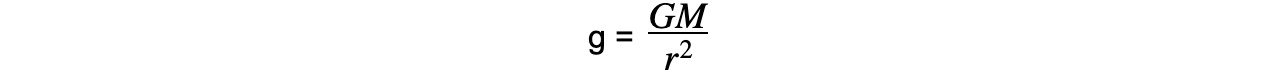 7.-Deriving-Gravitational-Field-Strength-g-equation-4