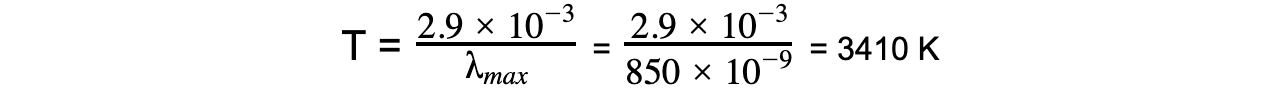 7.-Estimating-the-Radius-of-Stars-Worked-Example-equation-1