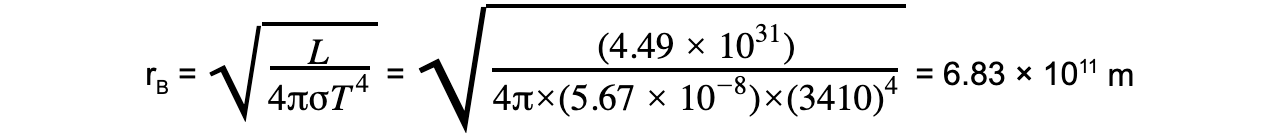 7.-Estimating-the-Radius-of-Stars-Worked-Example-equation-2