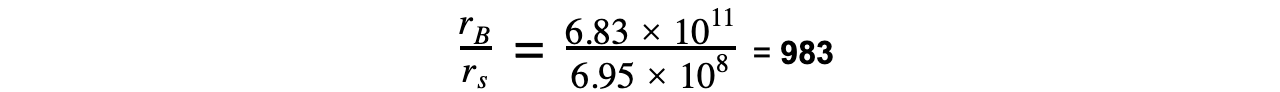 7.-Estimating-the-Radius-of-Stars-Worked-Example-equation-3