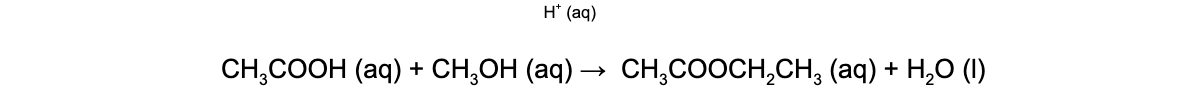 7.-Homogeneous-Heterogeneous-Catalysis-equation-1