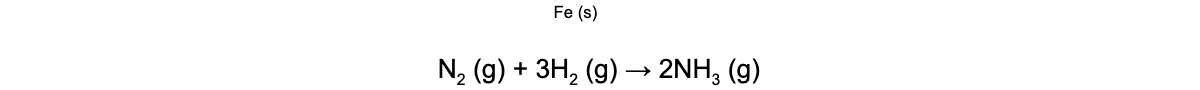 7.-Homogeneous-Heterogeneous-Catalysis-equation-2