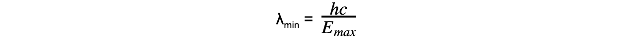 7.-Production-of-X-rays-Worked-Example-equation-1