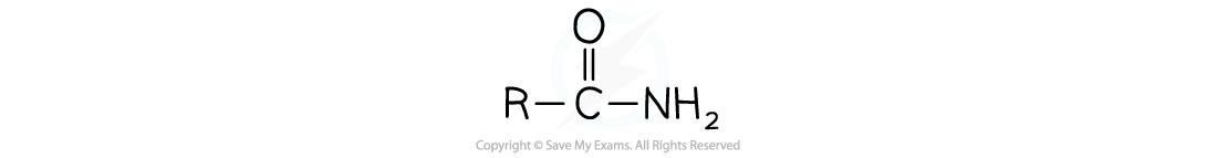 7.1-Organic-Chemistry-Amino-Acid