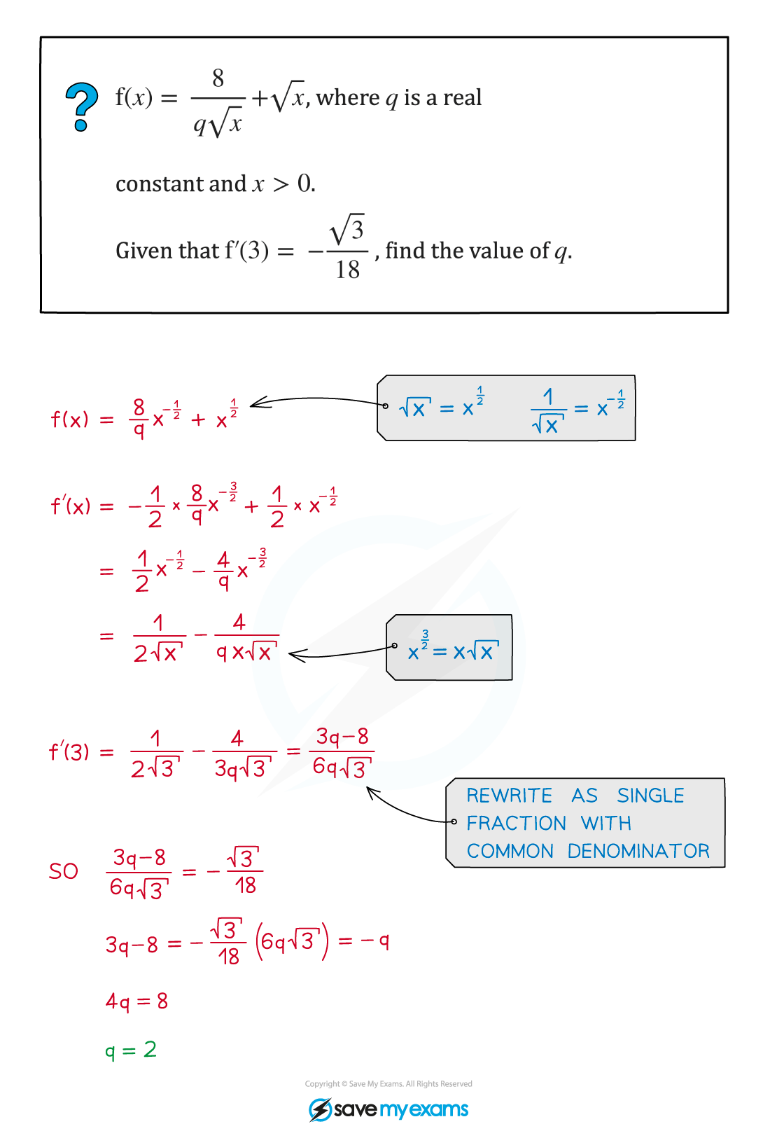 7.1.3-Pwrs-of-x-Example