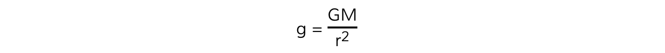 7.1.5-g-in-a-Radial-Field-Equation-2