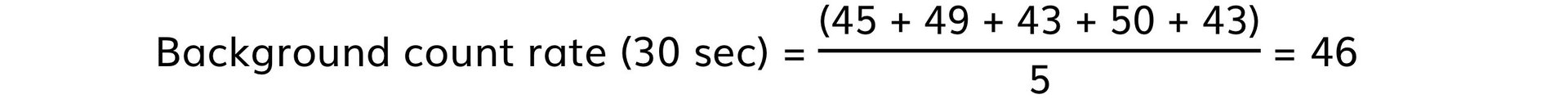 7.1.9-equation-1