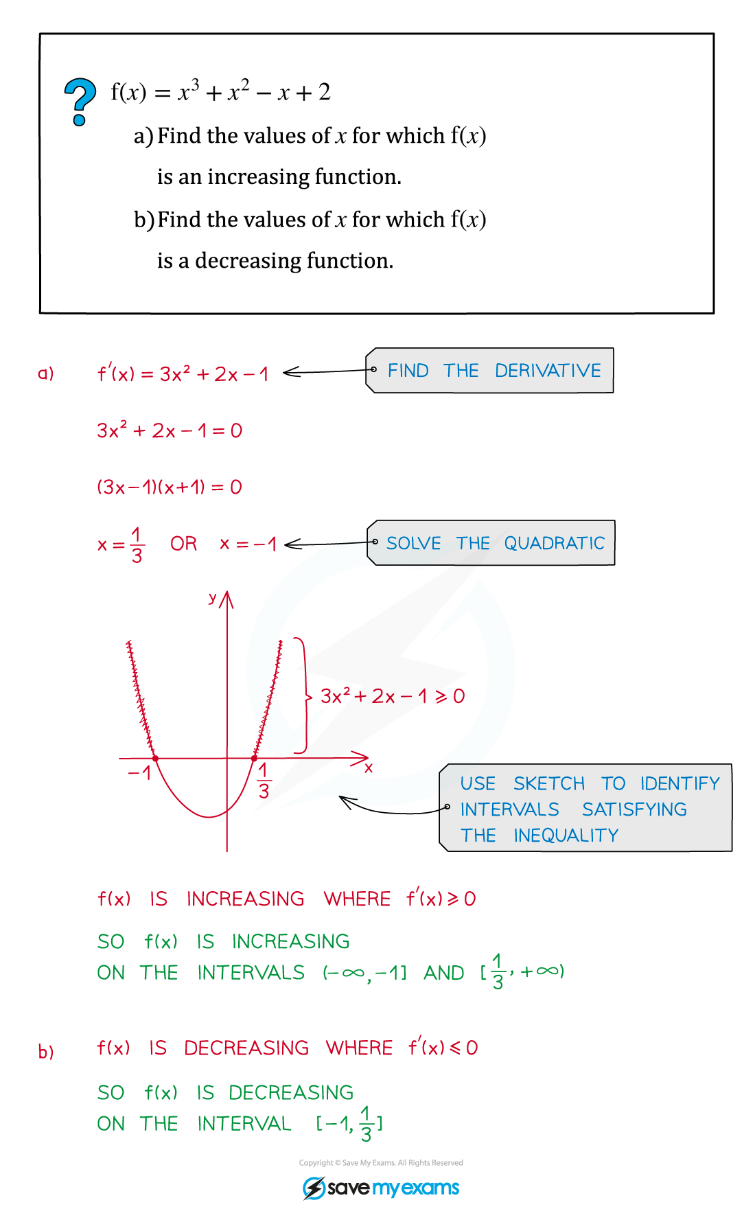 7.2.2-Incr-Decr-Example