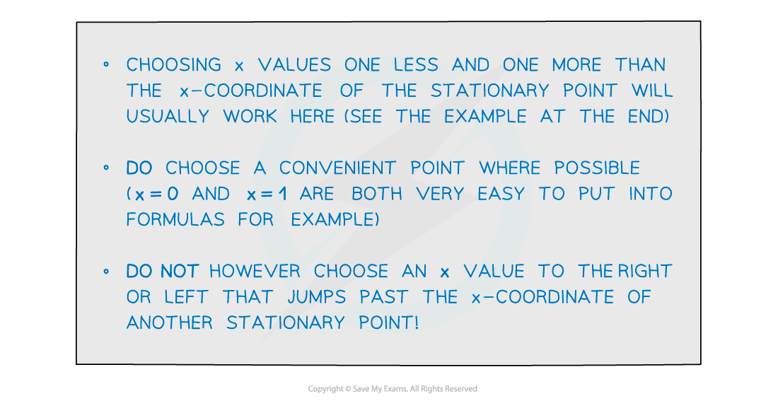 7.2.4-Stat-Points-left-right-proviso