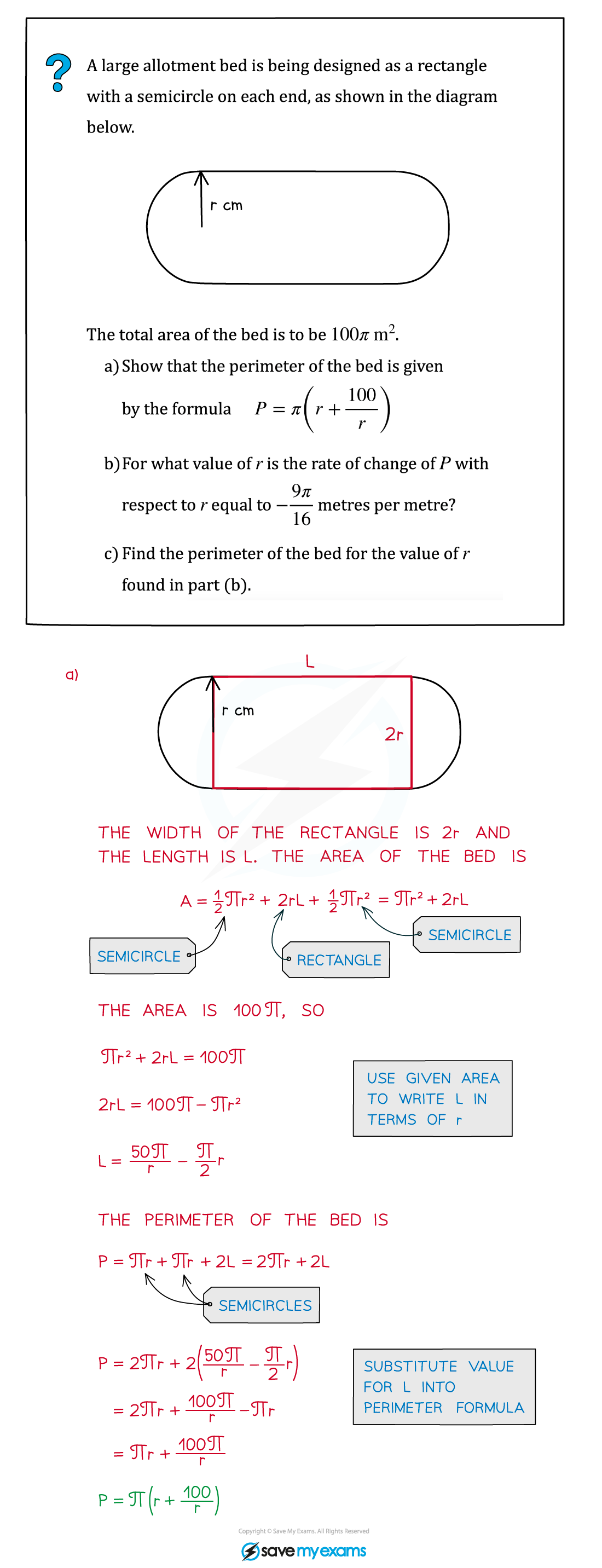 7.2.6-Model-Diff-Example_A