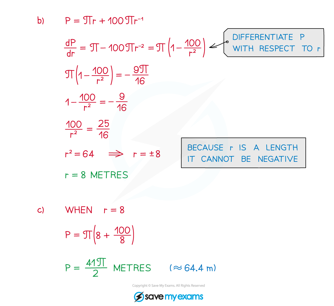 7.2.6-Model-Diff-Example_BC