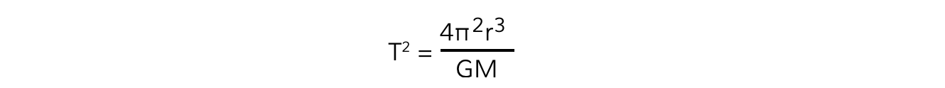 7.3.1-Circular-Orbits-Equation-5