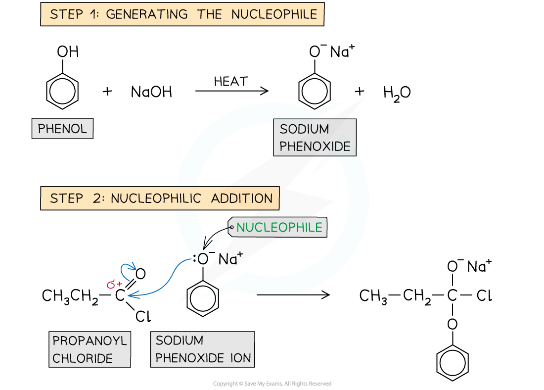 7.5-Carboxylic-Acids-_-Derivatives-Mechanism-Esterification-with-Phenol-1