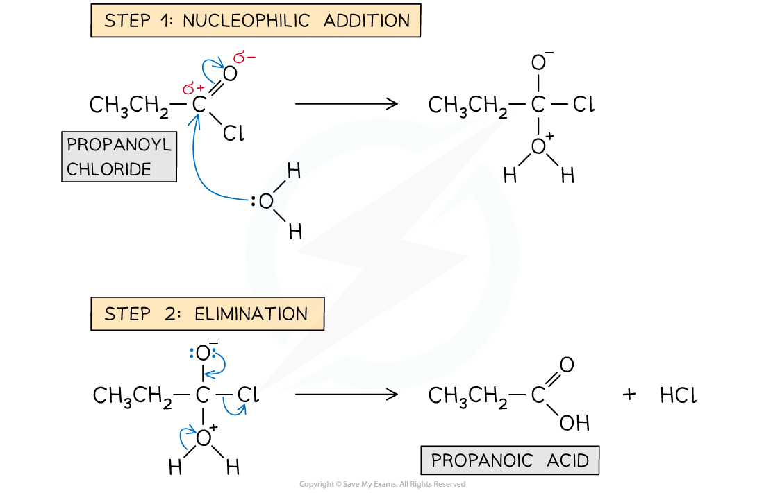 7.5-Carboxylic-Acids-_-Derivatives-Mechanism-Hydrolysis