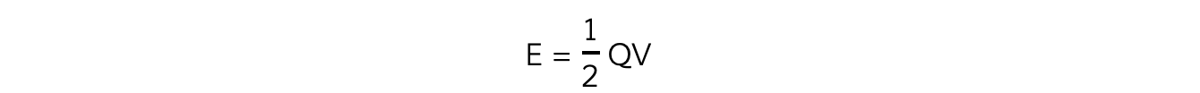 7.6.3-Energy-Stored-Equation-1