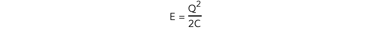 7.6.3-Energy-Stored-Equation-3