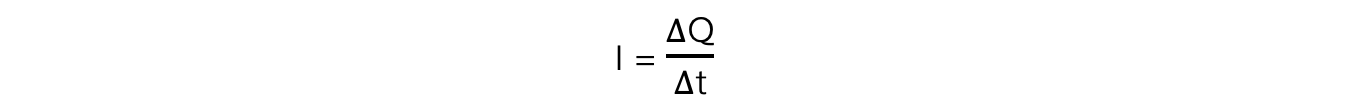 7.7.1-Current-Equation