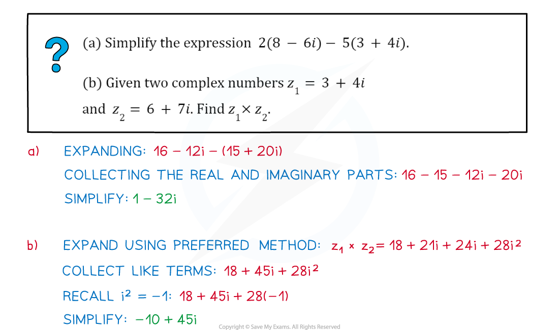 8-1-1-complex-numbers-basic-ops-we-solution