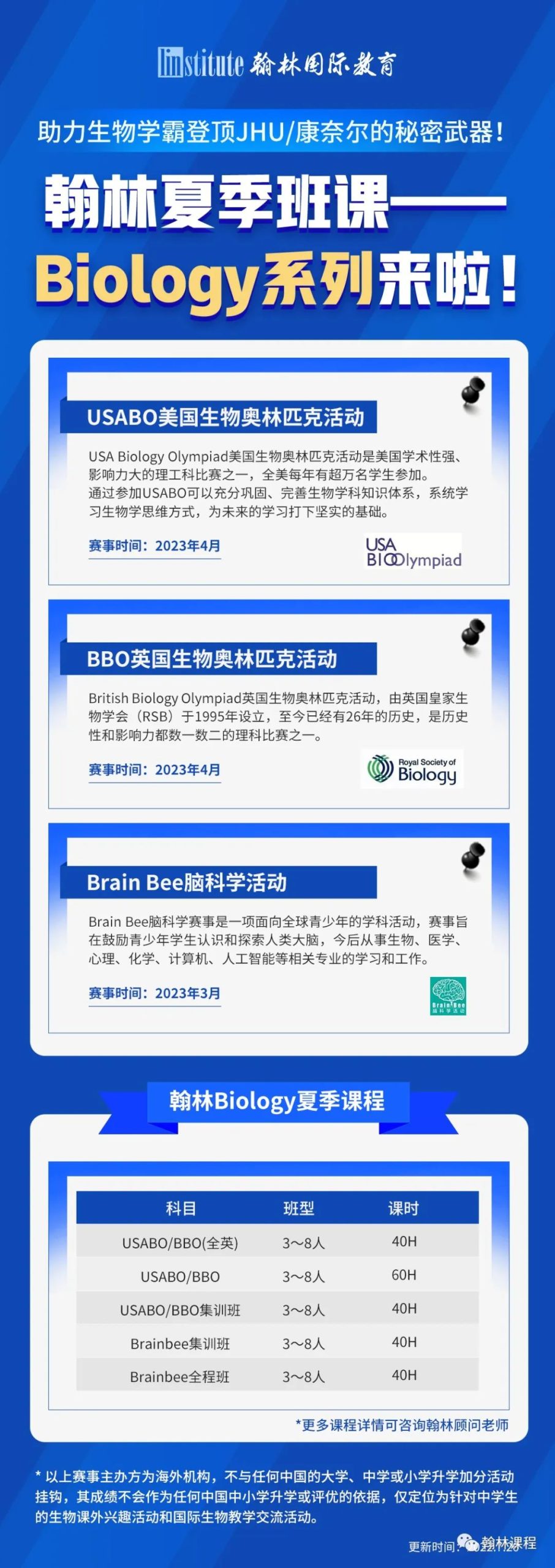 Common App今日开放！吹响2023申请号角，附保姆级填写教程！