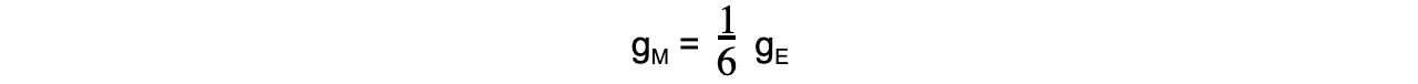 8.-Calculating-g-Worked-Example-equation-2