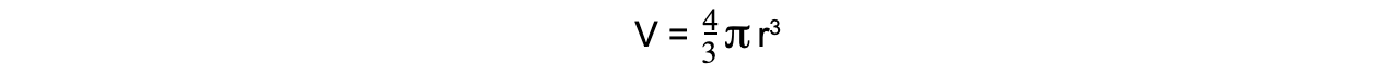 8.-Calculating-g-Worked-Example-equation-3