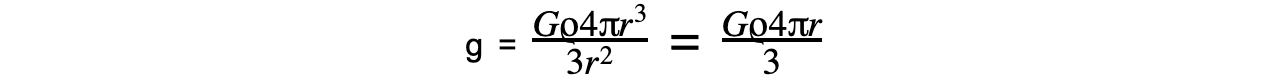 8.-Calculating-g-Worked-Example-equation-6a
