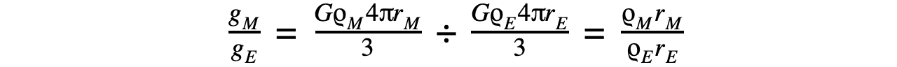 8.-Calculating-g-Worked-Example-equation-7a