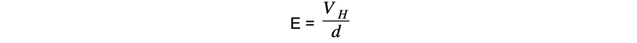 8.-Hall-Voltage-equation-1