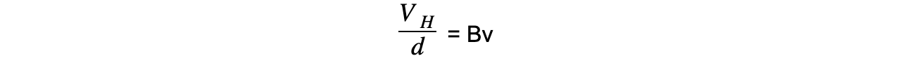 8.-Hall-Voltage-equation-2