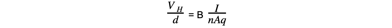 8.-Hall-Voltage-equation-3