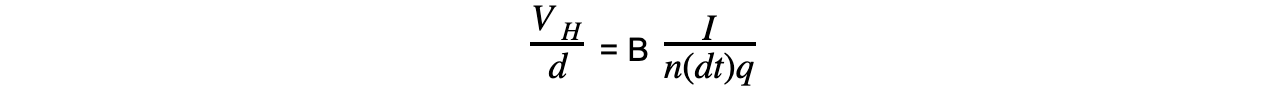 8.-Hall-Voltage-equation-4
